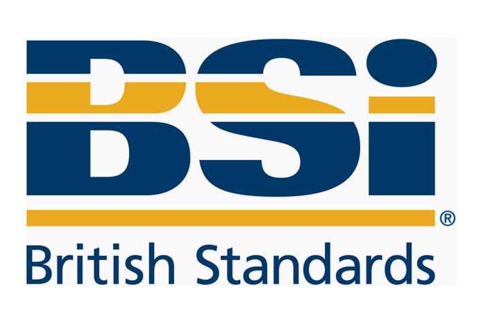 (British Standards Institute)